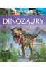 Dinozaury