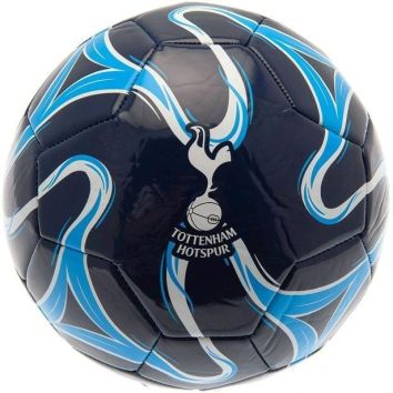 Piłka nożna Tottenham Hotspur R.5