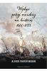 Wpływ potęgi morskiej na historię 1660-1783