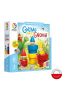 Smart Games Gnome Sweet Gnome (ENG) IUVI Games