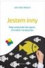 Jestem inny