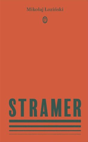 Stramer