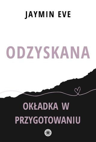 Odzyskana