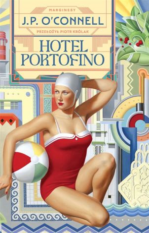 Hotel Portofino