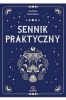 Sennik praktyczny