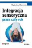 Integracja sensoryczna przez cały rok