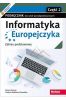 Informatyka Europejczyka LO cz.2 ZP