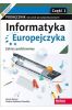 Informatyka Europejczyka LO podr. ZP cz.1 w.2021