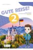 Gute Reise! 2 Ćwiczenia