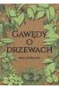 Gawędy o drzewach