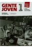 Gente Joven 1 Nueva Edicion ćwicz. LEKTORKLETT w.2