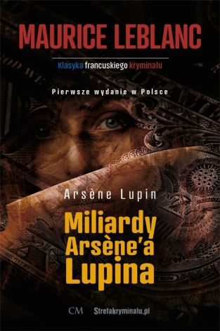 Miliardy Arsene'a Lupina