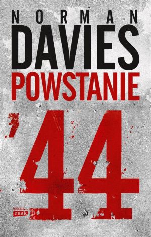 Powstanie '44 w.4