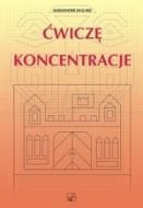 Ćwiczę koncentrację WIR