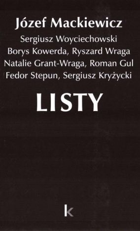 Listy T.36