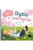 Dyzio marzyciel