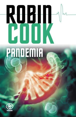 Pandemia