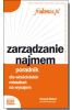Zarządzanie najmem. Poradnik dla właścicielek mieszkań na wynajem