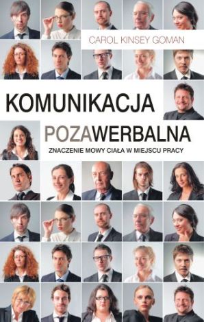 Komunikacja pozawerbalna