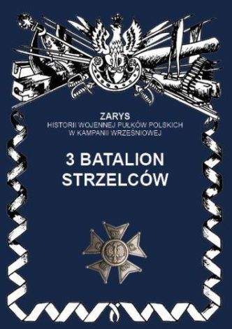 3 batalion strzelców