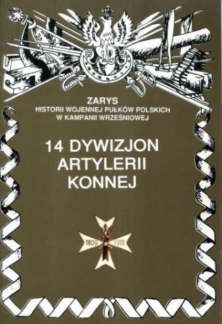 10 pułk artylerii ciężkiej (dodruk 2018)