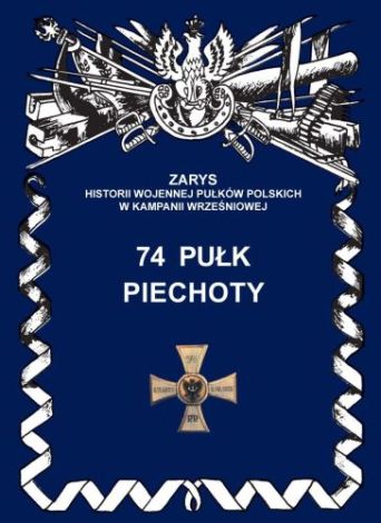 74 pułk piechoty