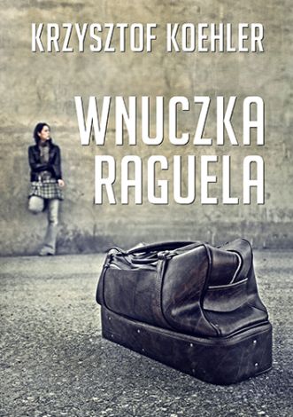 Wnuczka Raguela