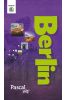 Berlin - Pascal 360 stopni
