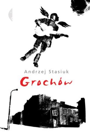 Grochów (audiobook)