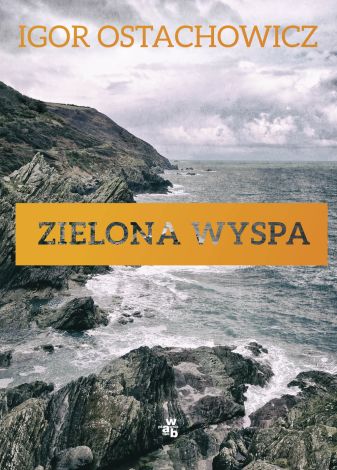 Zielona wyspa