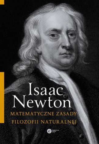 Matematyczne zasady filozofii naturalnej