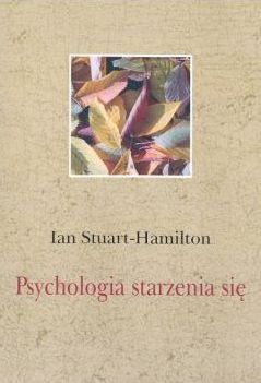 Psychologia starzenia się