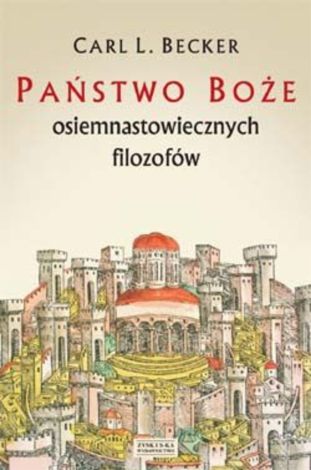 Państwo Boże osiemnastowiecznych filozofów