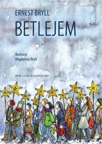 Betlejem