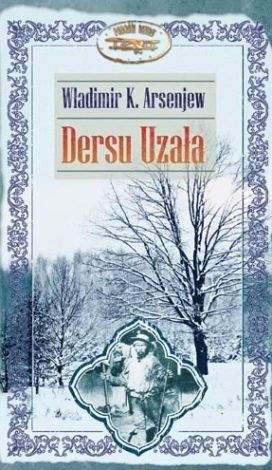 Dersu Uzała (dodruk 2019)