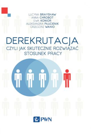 DEREKRUTACJA Jak podczas zwolnień chronić się przed nadużyciami ze strony pracowników