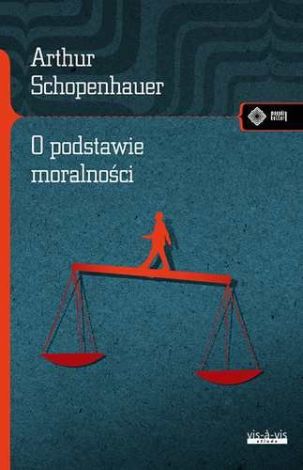 O podstawie moralności