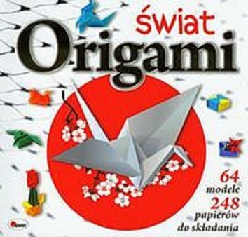 Świat origami