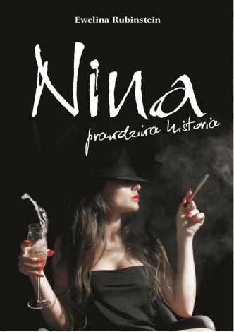 Nina, prawdziwa historia