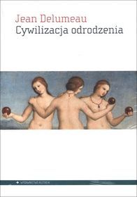 Cywilizacja odrodzenia