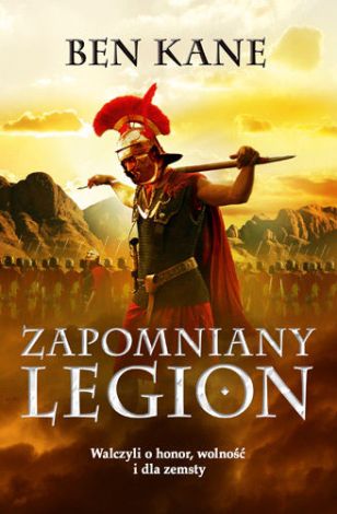 Zapomniany legion