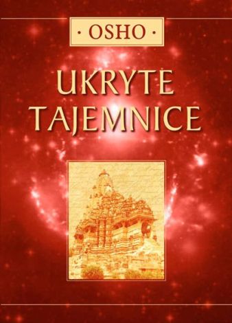 Ukryte tajemnice