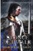 Słońce w Chwale. Bestsellerowa powieść o Ryszardzie III