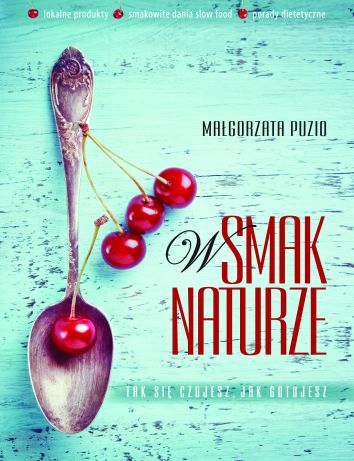 W smak naturze