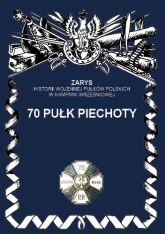 70 pułk piechoty