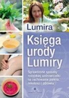 Księga Urody Lumiry