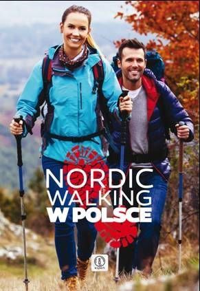 Nordic Walking w Polsce