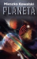 Planeta