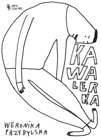 Kawalerka