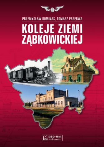 Koleje ziemi ząbkowickiej